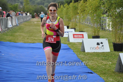 Vendome_2025_Triathlon_Samedi/TV_SAMEDI2025_26460.JPG