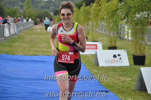 Vendome_2025_Triathlon_Samedi/TV_SAMEDI2025_26461.JPG