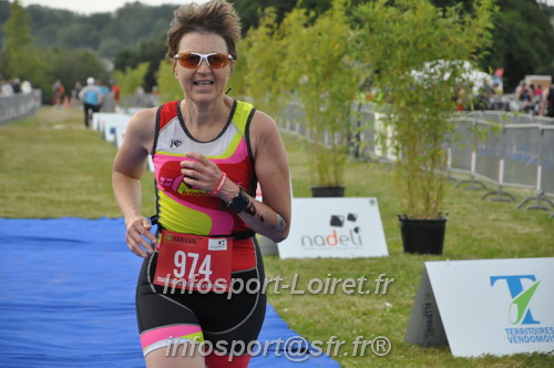 Vendome_2025_Triathlon_Samedi/TV_SAMEDI2025_26462.JPG
