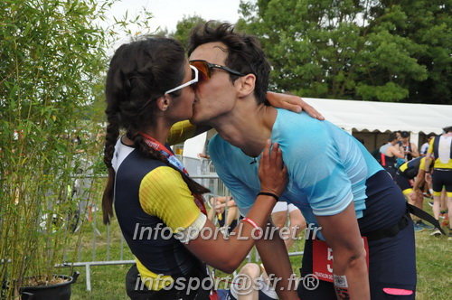 Vendome_2025_Triathlon_Samedi/TV_SAMEDI2025_26463.JPG
