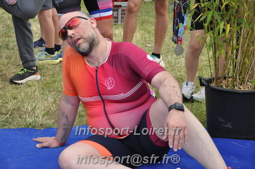 Vendome_2025_Triathlon_Samedi/TV_SAMEDI2025_26465.JPG