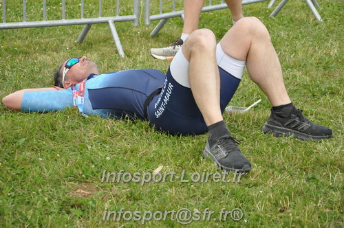 Vendome_2025_Triathlon_Samedi/TV_SAMEDI2025_26466.JPG