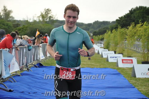 Vendome_2025_Triathlon_Samedi/TV_SAMEDI2025_26467.JPG