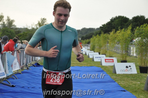 Vendome_2025_Triathlon_Samedi/TV_SAMEDI2025_26468.JPG