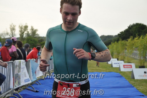 Vendome_2025_Triathlon_Samedi/TV_SAMEDI2025_26469.JPG