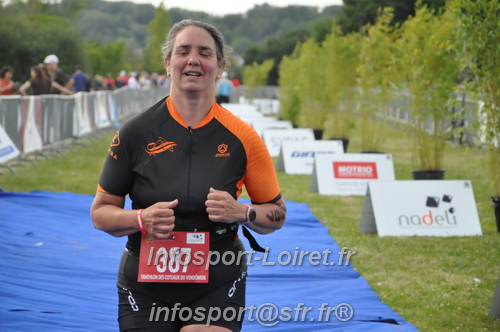 Vendome_2025_Triathlon_Samedi/TV_SAMEDI2025_26470.JPG