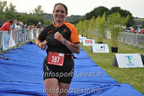 Vendome_2025_Triathlon_Samedi/TV_SAMEDI2025_26471.JPG