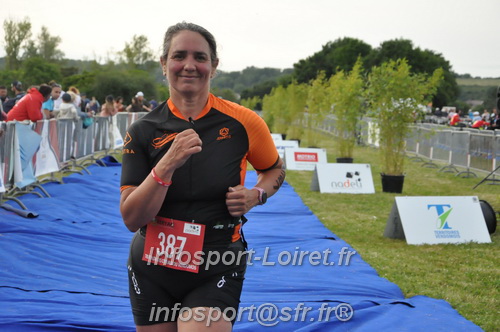 Vendome_2025_Triathlon_Samedi/TV_SAMEDI2025_26472.JPG