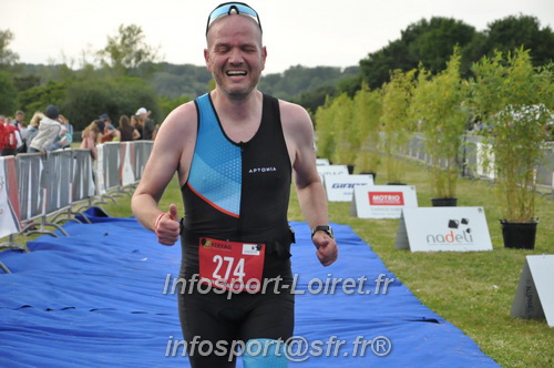 Vendome_2025_Triathlon_Samedi/TV_SAMEDI2025_26473.JPG