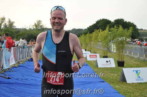 Vendome_2025_Triathlon_Samedi/TV_SAMEDI2025_26474.JPG