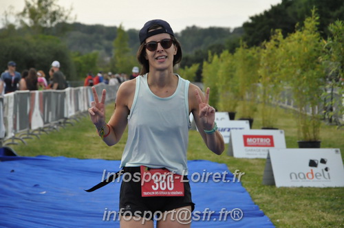 Vendome_2025_Triathlon_Samedi/TV_SAMEDI2025_26475.JPG