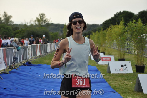 Vendome_2025_Triathlon_Samedi/TV_SAMEDI2025_26476.JPG