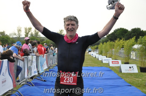 Vendome_2025_Triathlon_Samedi/TV_SAMEDI2025_26478.JPG