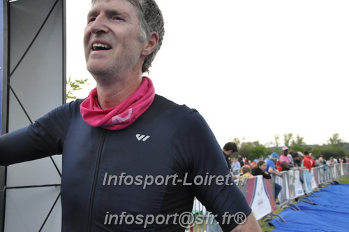 Vendome_2025_Triathlon_Samedi/TV_SAMEDI2025_26479.JPG