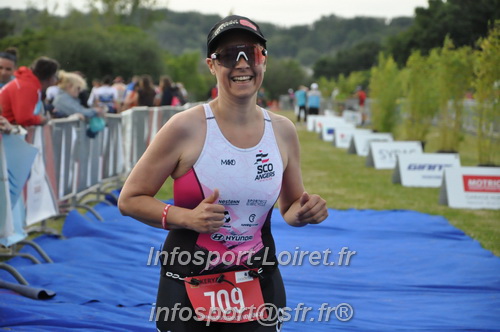 Vendome_2025_Triathlon_Samedi/TV_SAMEDI2025_26480.JPG