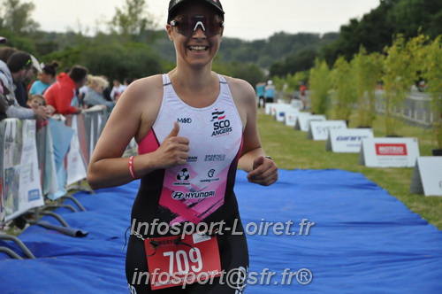 Vendome_2025_Triathlon_Samedi/TV_SAMEDI2025_26481.JPG