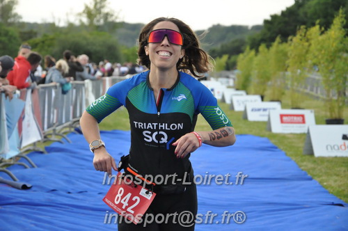 Vendome_2025_Triathlon_Samedi/TV_SAMEDI2025_26484.JPG