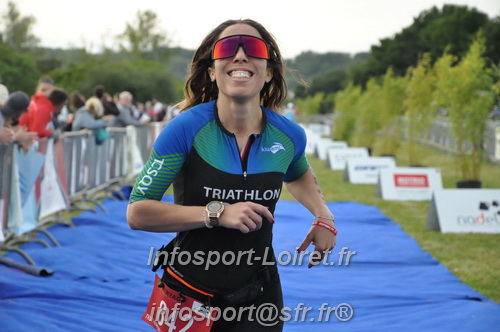 Vendome_2025_Triathlon_Samedi/TV_SAMEDI2025_26485.JPG