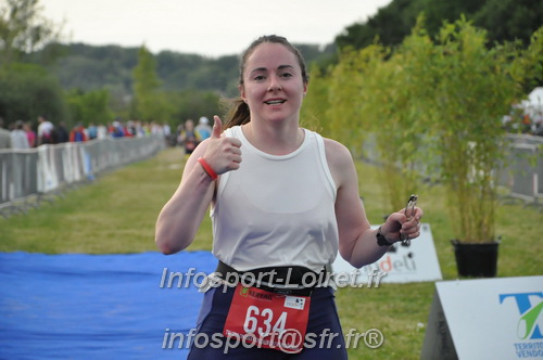 Vendome_2025_Triathlon_Samedi/TV_SAMEDI2025_26487.JPG