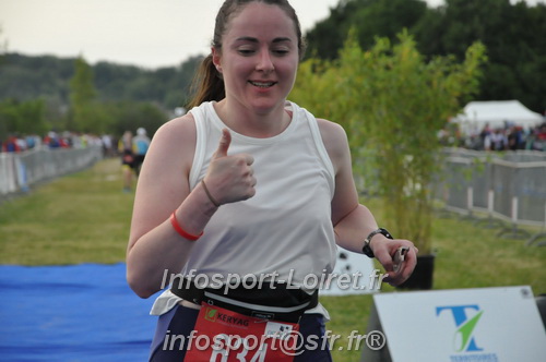 Vendome_2025_Triathlon_Samedi/TV_SAMEDI2025_26488.JPG