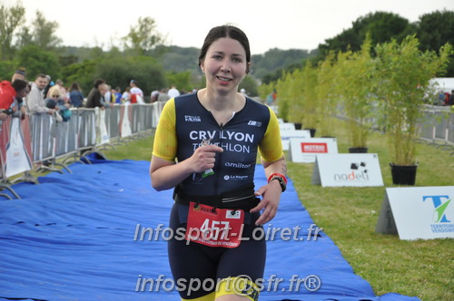Vendome_2025_Triathlon_Samedi/TV_SAMEDI2025_26490.JPG