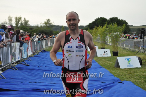 Vendome_2025_Triathlon_Samedi/TV_SAMEDI2025_26491.JPG
