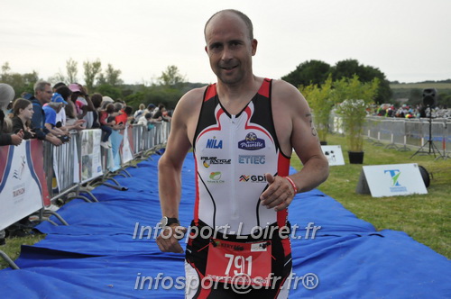 Vendome_2025_Triathlon_Samedi/TV_SAMEDI2025_26492.JPG