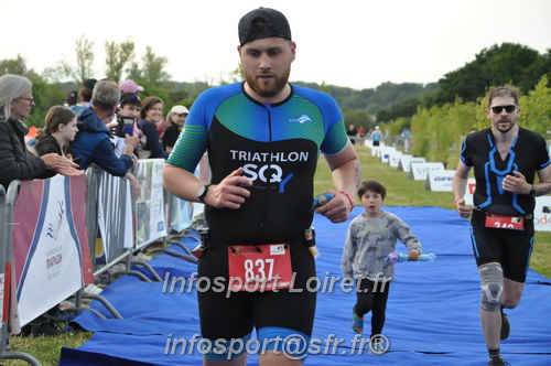 Vendome_2025_Triathlon_Samedi/TV_SAMEDI2025_26493.JPG