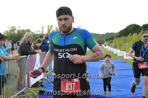 Vendome_2025_Triathlon_Samedi/TV_SAMEDI2025_26494.JPG