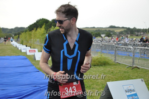 Vendome_2025_Triathlon_Samedi/TV_SAMEDI2025_26496.JPG