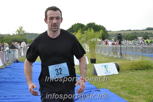 Vendome_2025_Triathlon_Samedi/TV_SAMEDI2025_26497.JPG