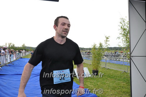 Vendome_2025_Triathlon_Samedi/TV_SAMEDI2025_26498.JPG