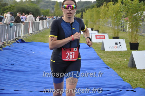 Vendome_2025_Triathlon_Samedi/TV_SAMEDI2025_26499.JPG