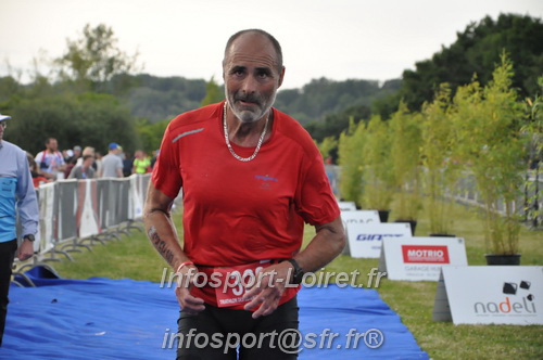 Vendome_2025_Triathlon_Samedi/TV_SAMEDI2025_26501.JPG