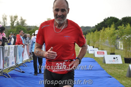 Vendome_2025_Triathlon_Samedi/TV_SAMEDI2025_26502.JPG