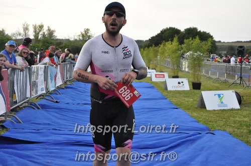 Vendome_2025_Triathlon_Samedi/TV_SAMEDI2025_26503.JPG