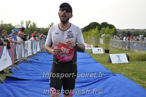 Vendome_2025_Triathlon_Samedi/TV_SAMEDI2025_26504.JPG