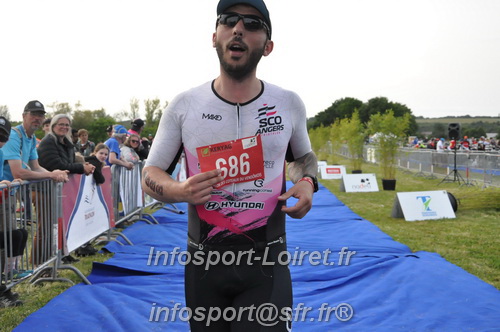 Vendome_2025_Triathlon_Samedi/TV_SAMEDI2025_26505.JPG