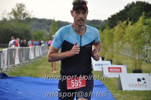 Vendome_2025_Triathlon_Samedi/TV_SAMEDI2025_26506.JPG