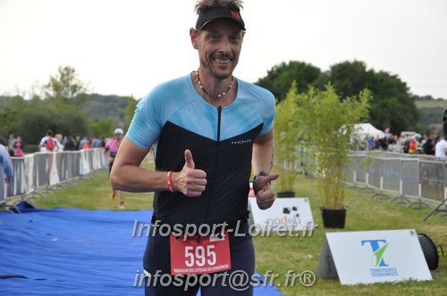 Vendome_2025_Triathlon_Samedi/TV_SAMEDI2025_26507.JPG