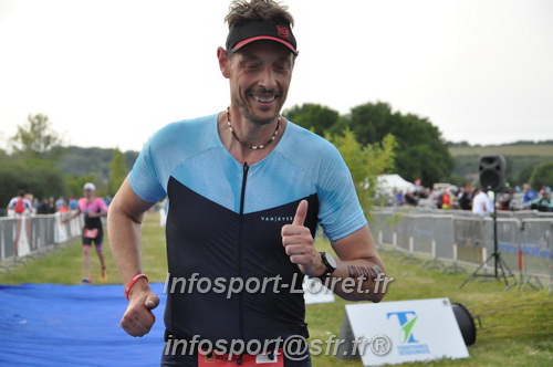 Vendome_2025_Triathlon_Samedi/TV_SAMEDI2025_26508.JPG