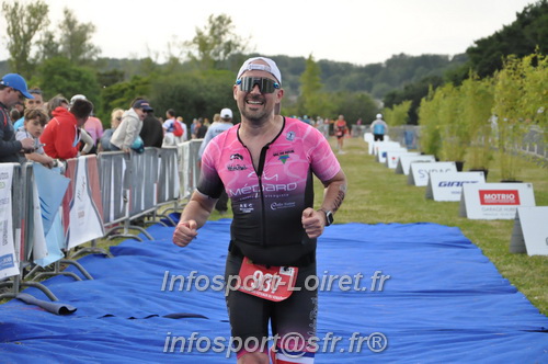 Vendome_2025_Triathlon_Samedi/TV_SAMEDI2025_26509.JPG