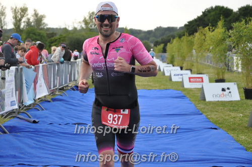 Vendome_2025_Triathlon_Samedi/TV_SAMEDI2025_26510.JPG