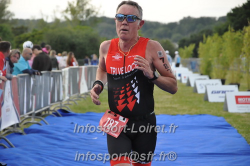 Vendome_2025_Triathlon_Samedi/TV_SAMEDI2025_26512.JPG