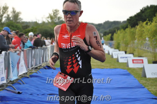Vendome_2025_Triathlon_Samedi/TV_SAMEDI2025_26513.JPG