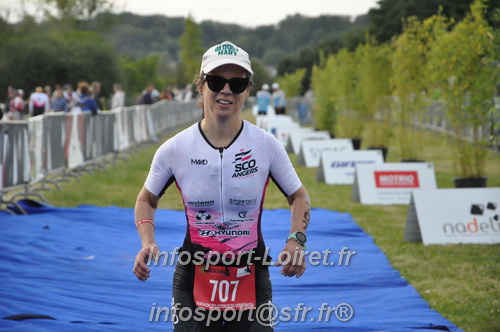 Vendome_2025_Triathlon_Samedi/TV_SAMEDI2025_26514.JPG