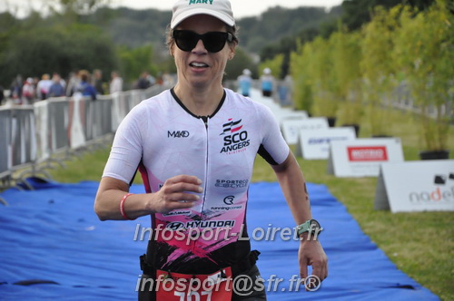 Vendome_2025_Triathlon_Samedi/TV_SAMEDI2025_26515.JPG