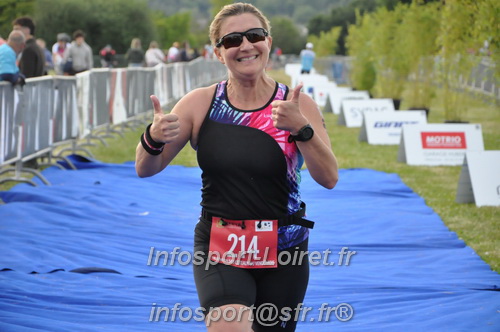 Vendome_2025_Triathlon_Samedi/TV_SAMEDI2025_26516.JPG
