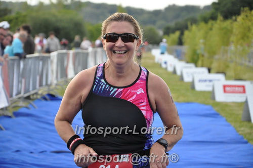 Vendome_2025_Triathlon_Samedi/TV_SAMEDI2025_26517.JPG