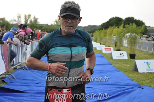 Vendome_2025_Triathlon_Samedi/TV_SAMEDI2025_26519.JPG